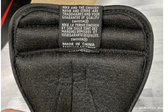 Jordan 1 CK6637-002 Zoom“ CK6637-002 Rage Green” High Air 0423